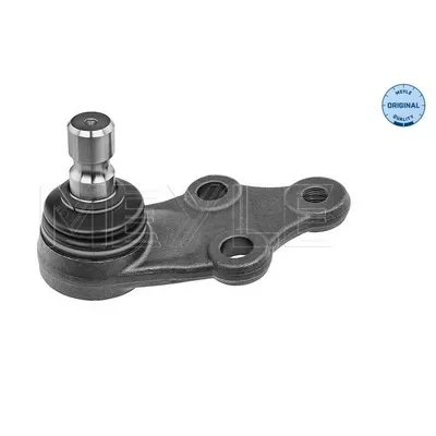 Articulatie sarcina/ghidare MEYLE 37-16 010 0027