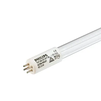 Tub bactericid Philips pentru purificare apa TUV 325W XPT HO SE UV-C