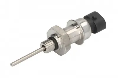 Senzor Temperatura Potrivit John Deere 100, 1570, 200, 250, 430, 4045, 5430, 650, 670, 6230 Premium, 6330 Premium, 6330 Premium, 6430 Premium, 6530 Premium, 6534 Premium, 6630 Premium, 6830 Premium