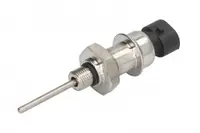 Senzor Temperatura Potrivit John Deere 100, 1570, 200, 250, 430, 4045, 5430, 650, 670, 6230 Premium, 6330 Premium, 6330 Premium, 6430 Premium, 6530 Premium, 6534 Premium, 6630 Premium, 6830 Premium