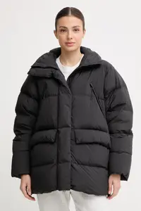 Helly Hansen geacă cu puf pentru femei W INSPIRE DOWN PUFFER