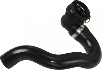 Furtun radiator inferior (28mm 28mm) potrivit FIAT GRANDE PUNTO, PUNTO, PUNTO EVO, PUNTO EVO HATCHBACK, PUNTO HATCHBACK 1.3D 10.05