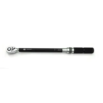 Cheie dinamometrica 1/2”, 40-200 Nm - Rodcraft-DMS200