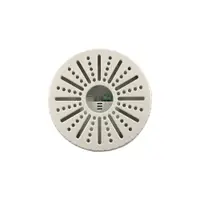 Alimentator camera video in doza rotunda Acvil PA2R, 100-240VAC, 12VDC/2A