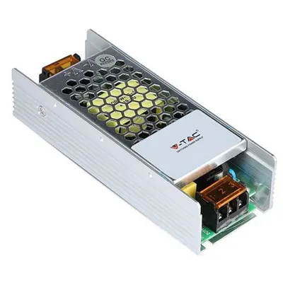 Sursa alimentare SMPS slim 24V 2.5A 60W V-TAC SKU-3261