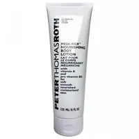 Lotiune pentru corp Mega-Rich Body Lotion, 235ml, Peter Thomas Roth