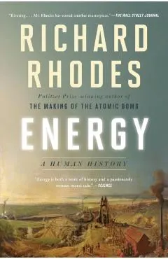 Energy