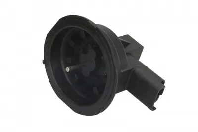 Supapa Reglare Presiune Compresor Potrivit Citroen Berlingo, Berlingo Multispace, Berlingo Minivan, C3 Aircross Ii, C3 Ii, C3 Iii, C3 Picasso, C4 Cactus, C4 Grand Picasso Ii 1.6d 06.08