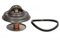 Termostat lichid racire (88 C) RENAULT 18, 18 VARIABLE, 20, 25, 30, ESPACE I, FUEGO, MASTER I, TRAFIC 2.0 2.2 2.6 intre 1975-1998