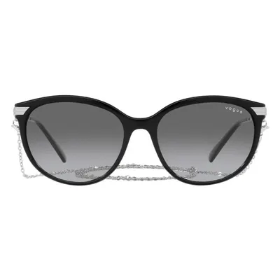 Vogue VO5460S W44/11 56