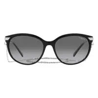 Vogue VO5460S W44/11 56