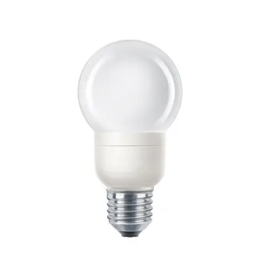 BEL AccentColor OD 1.5W E27 CC 230-240V G60