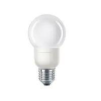 BEL AccentColor OD 1.5W E27 CC 230-240V G60