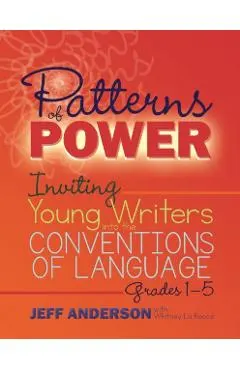 Patterns of Power