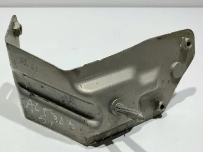 Suport aripa stanga fata 5P0821135 Seat Altea facelift (2009-2015) [5p]