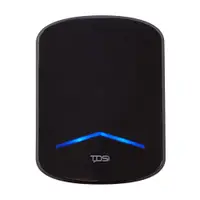 Cititor de proximitate TDSI 5002-0632, 13.56 KHz, 7-14 V