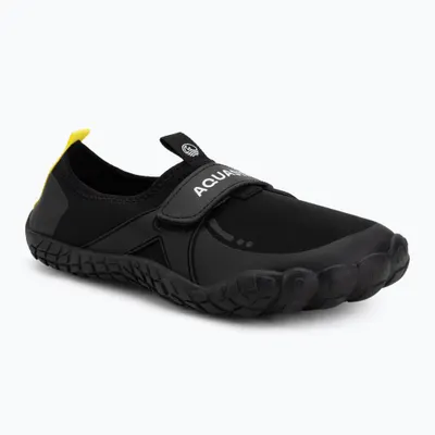 Încălțăminte de apă pentru copii AQUASTIC Reef T