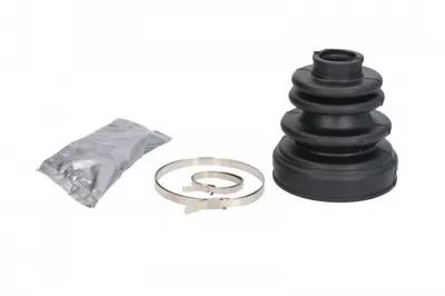 Burduf planetara interior (fi: 25 83) (Lungime 99) NISSAN ALMERA II, ALMERA TINO; OPEL FRONTERA B, MONTEREY B 2.2-3.5 intre 1998-2006