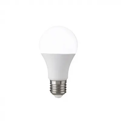 Bec incandescent A60 Grundig 8711252989846, 3000K