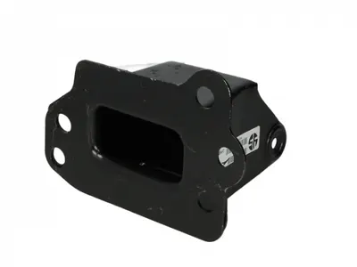 Suport bara OPEL MERIVA 2003-2010