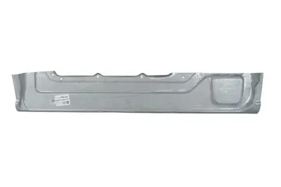 Panou reparatie usa Spate/usa culisanta Dreapta potrivit MERCEDES VIANO (W639), VITO / MIXTO (W639), VITO (W639) dupa 2003 - (conducta, partea