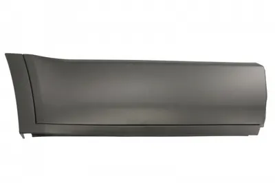 Bandou usa spate dreapta (parte inferioara) potrivit LAND ROVER RANGE ROVER EVOQUE L538 06.11-08.15