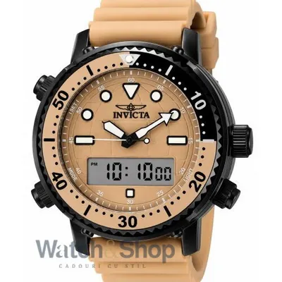 Ceas Invicta Invicta Pro Diver 49448