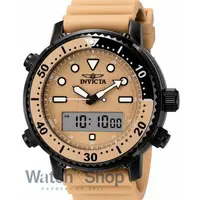 Ceas Invicta Invicta Pro Diver 49448