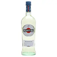Vermut Alb Martini 14.4% Alc. 1l