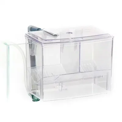 ISTA Hang On Breeding Box