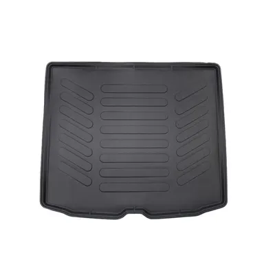 Tavita portbagaj cauciuc Umbrella pentru Volvo XC-60 I 2008-2017