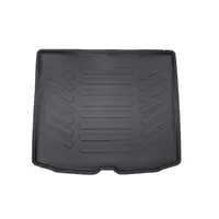 Tavita portbagaj cauciuc Umbrella pentru Volvo XC-60 I 2008-2017