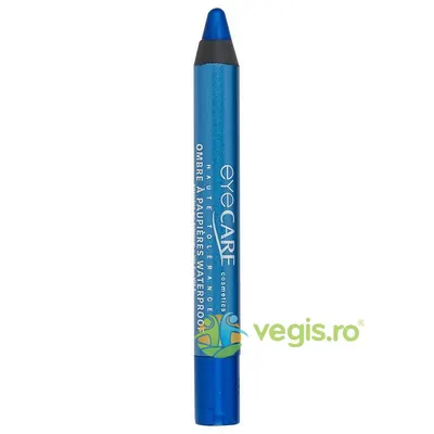 Fard de Pleoape Rezistent la Apa Outremer 3.25g