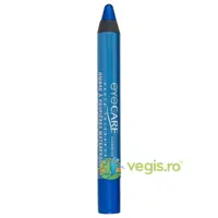 Fard de Pleoape Rezistent la Apa Outremer 3.25g