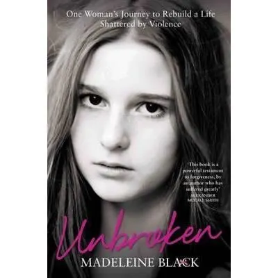 Unbroken