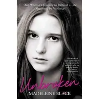 Unbroken