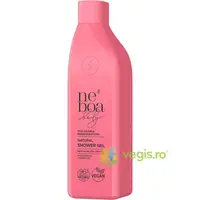 Gel de Dus Macadamia Regeneration 300ml