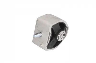 Suport transmisie stanga (manual) AUDI A4, A6; SKODA SUPERB I; VW PASSAT 1.6-2.5D intre 1994-2008
