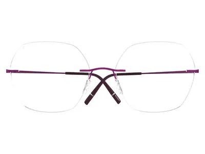 Ochelari de vedere Silhouette 5599/NK 4040