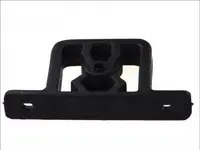 Suport sistem esapament potrivit BMW Seria 3 (E36), 8 (E31) 1.6-5.6 01.90-12.99