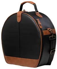 Geantă foto Tenba Sue Bryce Hat Box Shoulder Bag