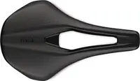 Șa Fizik Tempo Argo R3 ergonomic negru