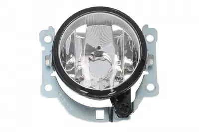 Proiector ceata Dreapta Stanga (H16) potrivit MITSUBISHI PAJERO SPORT III 01.16