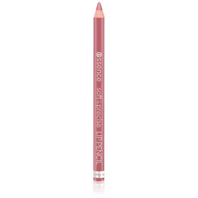 essence Soft & Precise creion contur pentru buze culoare 303 0.78 g