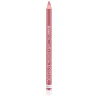 essence Soft & Precise creion contur pentru buze culoare 303 0.78 g