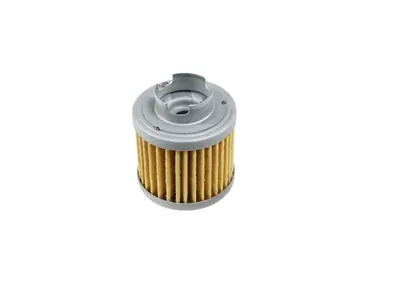 Filtru ulei motor metalic YX 150cc 160cc