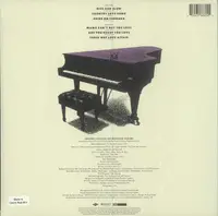 The Complete Thom Bell Sessions (Limited Edition) - Vinyl