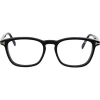 Tom Ford FT5960B 001 52