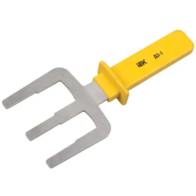 Clema s holder DZ-1