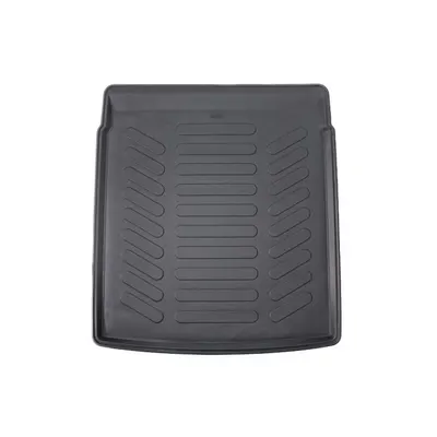 Tavita portbagaj cauciuc Umbrella pentru Volkswagen Passat B7 2010-2015